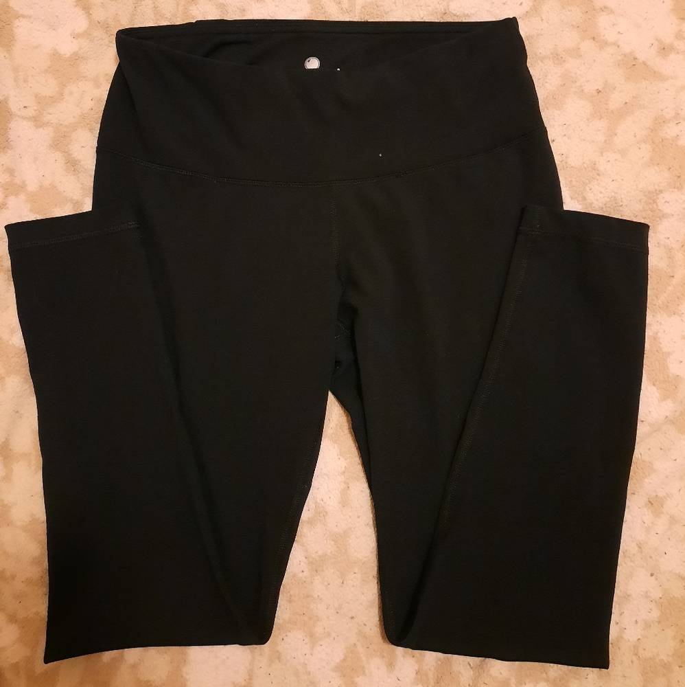 Yogalicious Leggings